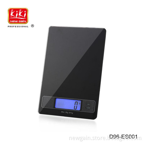 Cheap salon scales. Small amount electronic scale